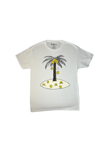 Pickle Tree Unisex T-Shirt | Fun Graphic Tee