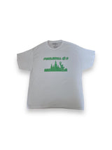 New York Pickleball T-Shirt | Unisex Cotton-Poly Blend, Fun Graphic Tee